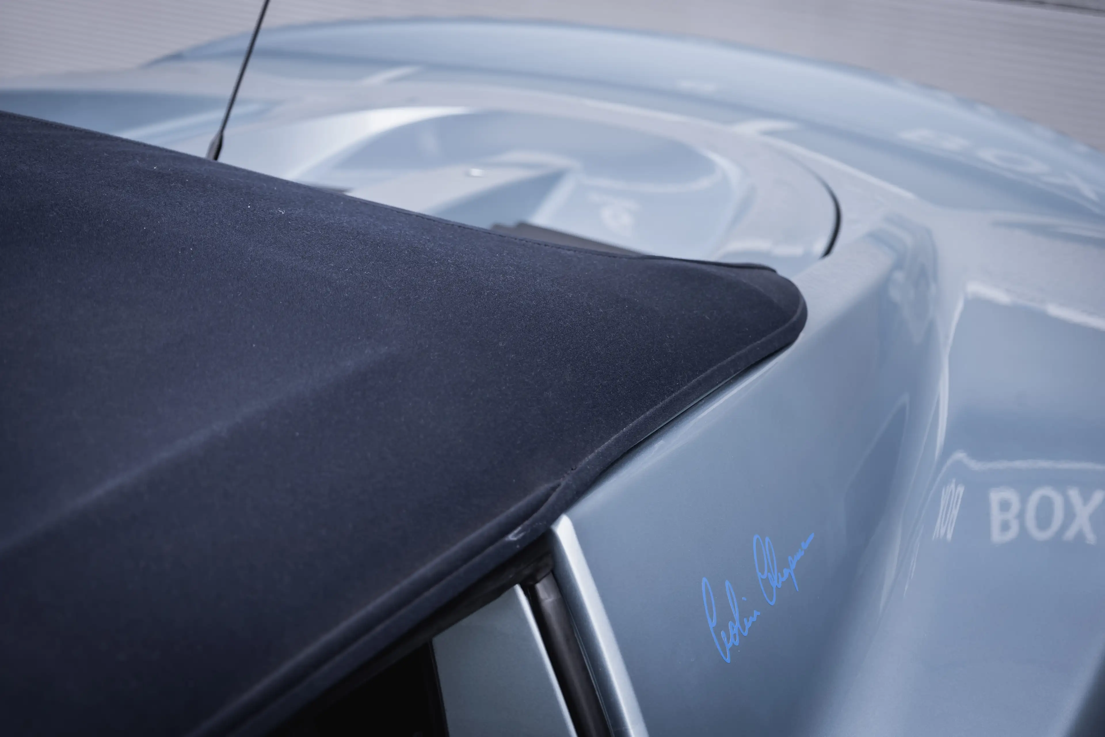 Lotus Elise Lotus Elise — photo 11