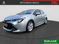 Toyota Corolla 1.8 Hybrid Active | Rijklaar | 1e Eigenaar | Deale Gris - thumbnail 1