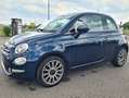 Fiat 500 500 1.2 Star 69cv my20 Blu/Azzurro - thumbnail 2