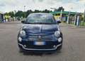 Fiat 500 500 1.2 Star 69cv my20 Blu/Azzurro - thumbnail 1
