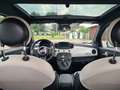 Fiat 500 500 1.2 Star 69cv my20 Blu/Azzurro - thumbnail 5