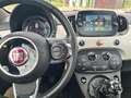 Fiat 500 500 1.2 Star 69cv my20 Blu/Azzurro - thumbnail 7