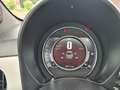 Fiat 500 500 1.2 Star 69cv my20 Blu/Azzurro - thumbnail 6