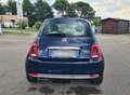 Fiat 500 500 1.2 Star 69cv my20 Blu/Azzurro - thumbnail 3