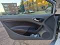 SEAT Ibiza SC 1.2 173.000 km Benzine 2010 - thumbnail 9