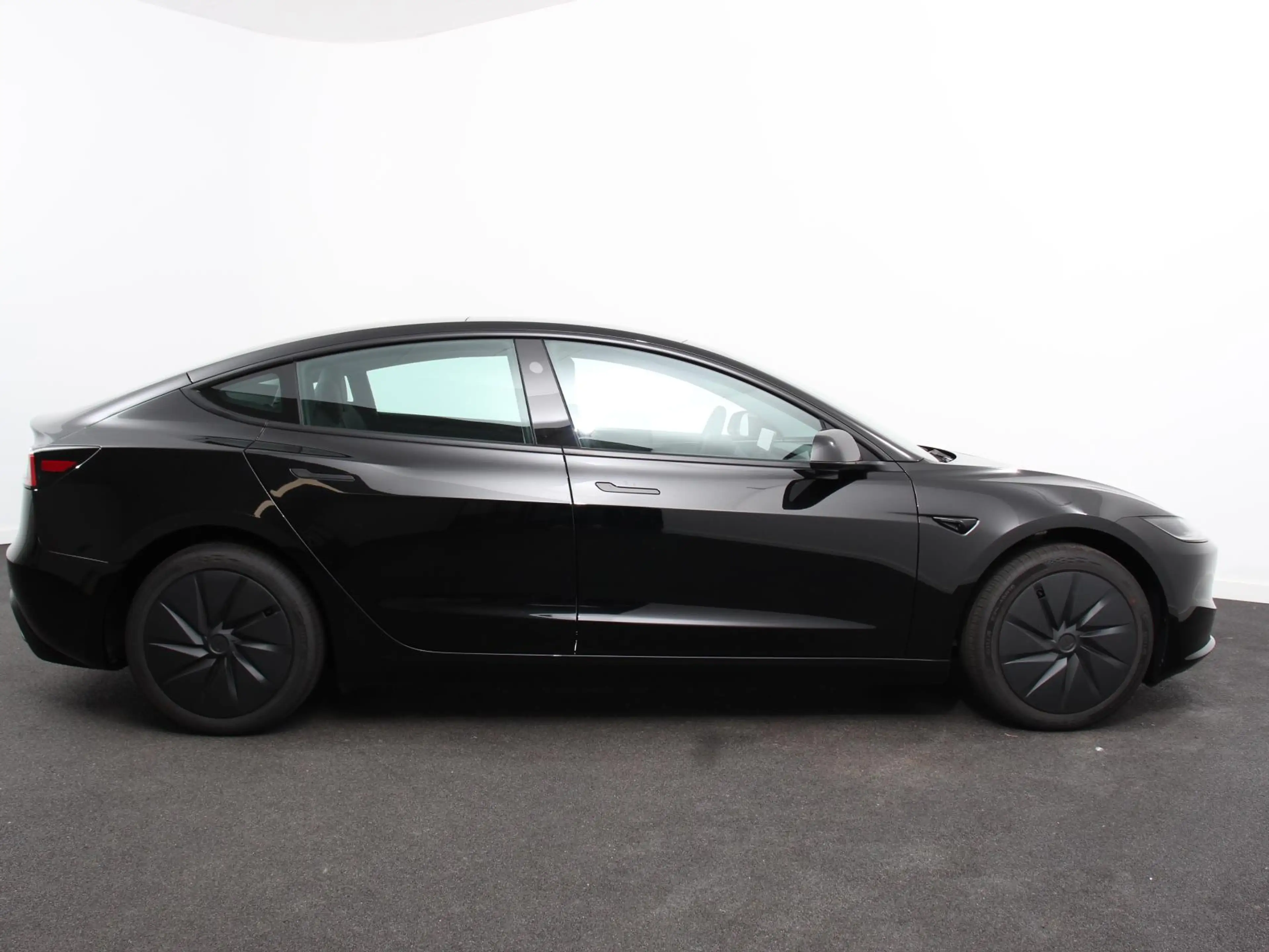 Tesla Model 3 RWD 60 kWh 534KM LFP Autopilot Panorama Warmtepomp — photo 6