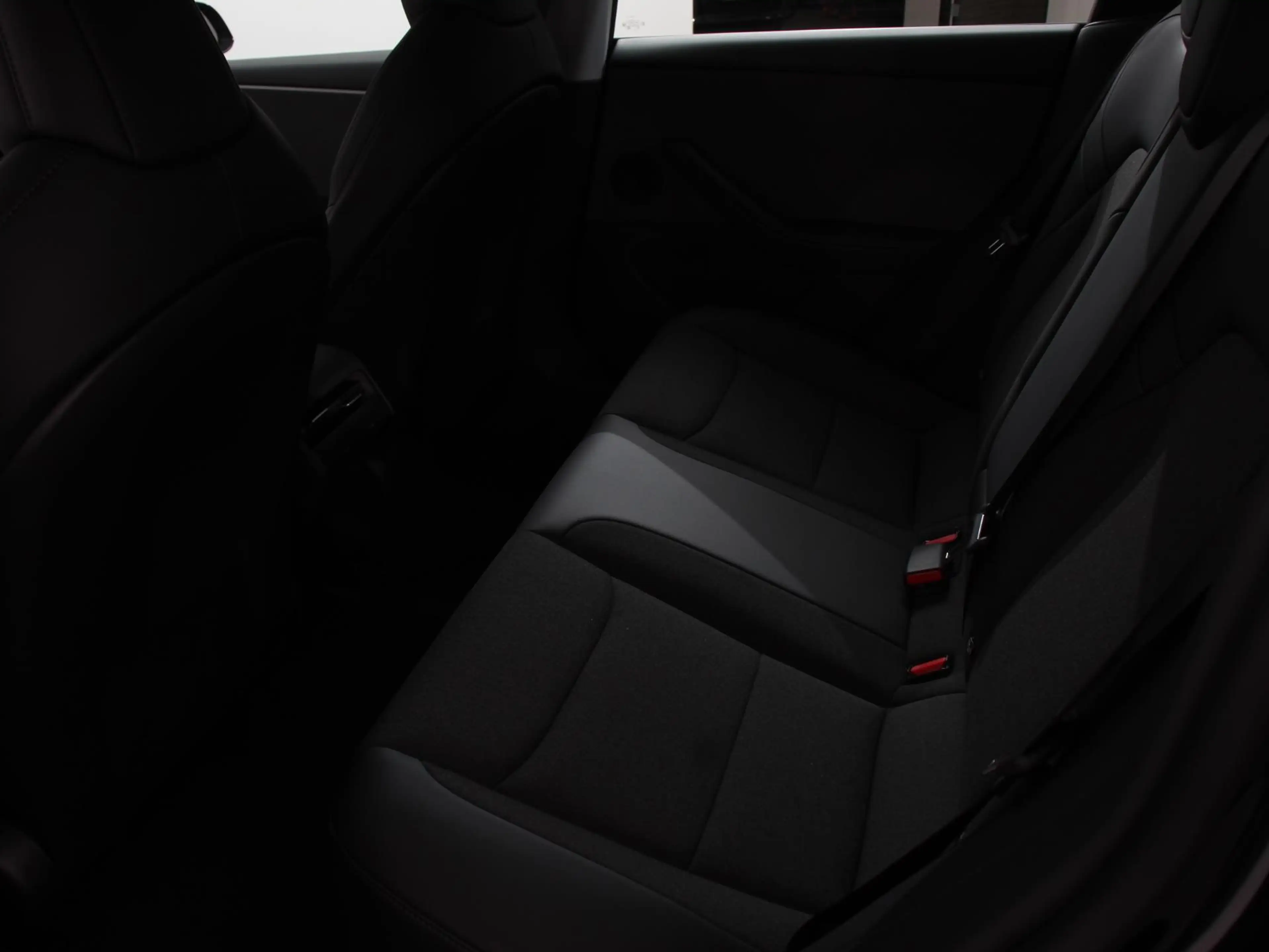 Tesla Model 3 RWD 60 kWh 534KM LFP Autopilot Panorama Warmtepomp — photo 13
