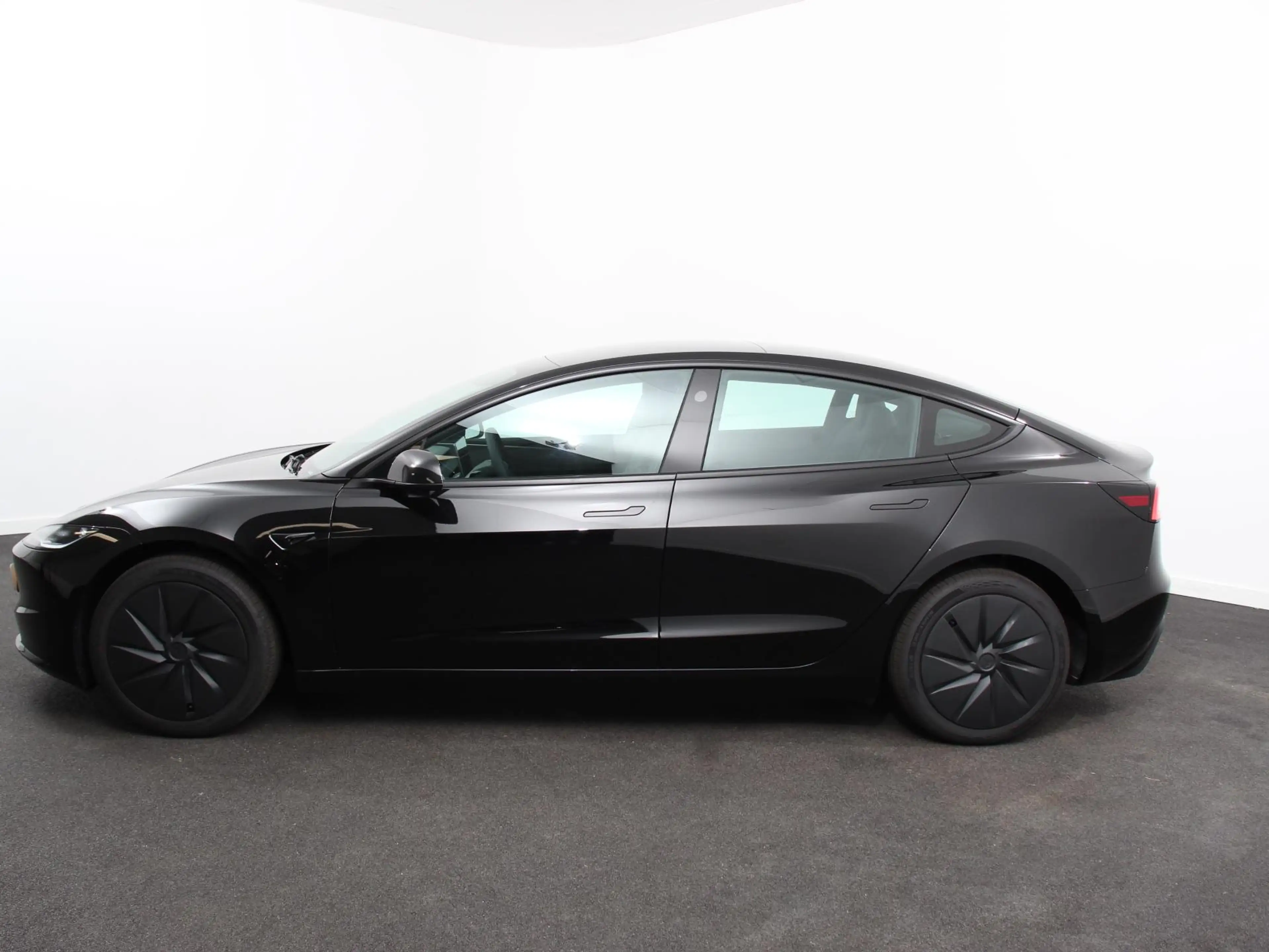Tesla Model 3 RWD 60 kWh 534KM LFP Autopilot Panorama Warmtepomp — photo 5