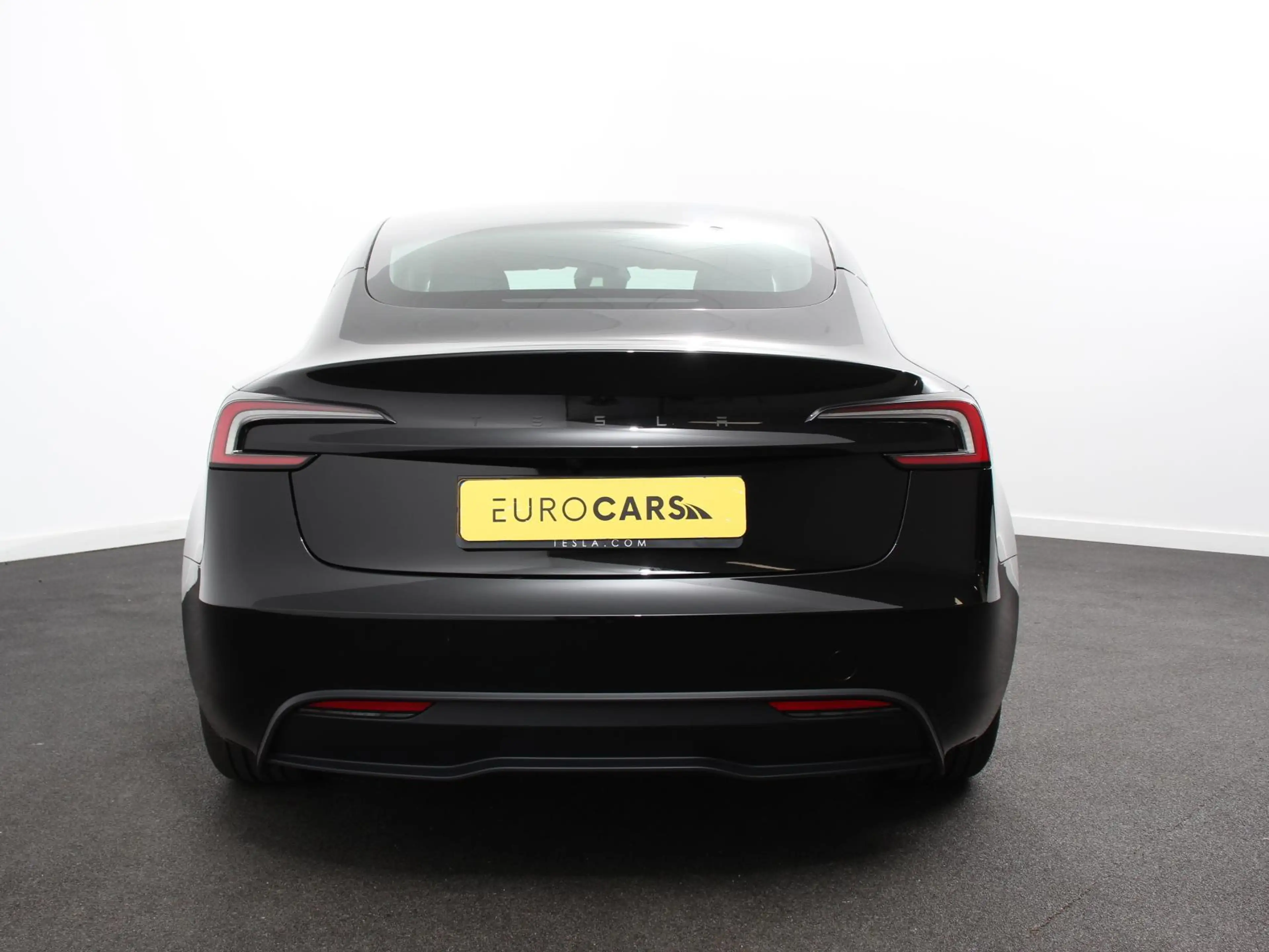 Tesla Model 3 RWD 60 kWh 534KM LFP Autopilot Panorama Warmtepomp — photo 7