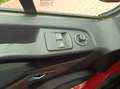 Fiat Talento Kasten L2H1 1,2t SX*START/STOP*KLIMA*PDC Rot - thumbnail 13