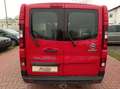 Fiat Talento Kasten L2H1 1,2t SX*START/STOP*KLIMA*PDC Rot - thumbnail 4