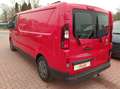Fiat Talento Kasten L2H1 1,2t SX*START/STOP*KLIMA*PDC Rot - thumbnail 3