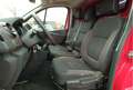 Fiat Talento Kasten L2H1 1,2t SX*START/STOP*KLIMA*PDC Rot - thumbnail 14