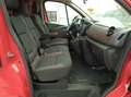 Fiat Talento Kasten L2H1 1,2t SX*START/STOP*KLIMA*PDC Rot - thumbnail 18