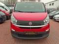 Fiat Talento Kasten L2H1 1,2t SX*START/STOP*KLIMA*PDC Rot - thumbnail 12