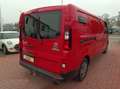 Fiat Talento Kasten L2H1 1,2t SX*START/STOP*KLIMA*PDC Rot - thumbnail 8