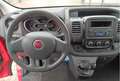 Fiat Talento Kasten L2H1 1,2t SX*START/STOP*KLIMA*PDC Rot - thumbnail 15