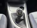 BMW 118 1-serie 118i |AIRCO,CRUISE| Zwart - thumbnail 9