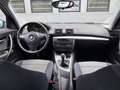 BMW 118 1-serie 118i |AIRCO,CRUISE| Zwart - thumbnail 7