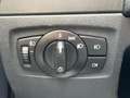 BMW 118 1-serie 118i |AIRCO,CRUISE| Zwart - thumbnail 13