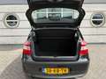 BMW 118 1-serie 118i |AIRCO,CRUISE| Zwart - thumbnail 18