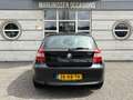 BMW 118 1-serie 118i |AIRCO,CRUISE| Zwart - thumbnail 6