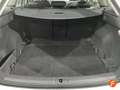 SEAT Leon ST 1.6TDI CR S&S Style 115 Blanco - thumbnail 21