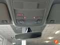 SEAT Leon ST 1.6TDI CR S&S Style 115 Blanco - thumbnail 18