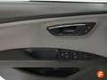 SEAT Leon ST 1.6TDI CR S&S Style 115 Blanco - thumbnail 8