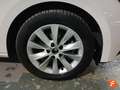 SEAT Leon ST 1.6TDI CR S&S Style 115 Blanco - thumbnail 22