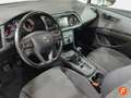 SEAT Leon ST 1.6TDI CR S&S Style 115 Blanco - thumbnail 7