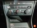 SEAT Leon ST 1.6TDI CR S&S Style 115 Blanco - thumbnail 15
