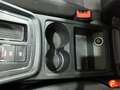 SEAT Leon ST 1.6TDI CR S&S Style 115 Blanco - thumbnail 19
