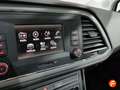 SEAT Leon ST 1.6TDI CR S&S Style 115 Blanco - thumbnail 13
