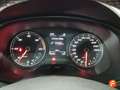 SEAT Leon ST 1.6TDI CR S&S Style 115 Blanco - thumbnail 11