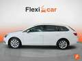 SEAT Leon ST 1.6TDI CR S&S Style 115 Blanco - thumbnail 3