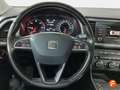 SEAT Leon ST 1.6TDI CR S&S Style 115 Blanco - thumbnail 10