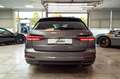 Audi A6 Avant 40 TDI Aut.*LED*Navi*ACC*SHZG*AHK Gris - thumbnail 7