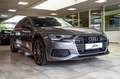Audi A6 Avant 40 TDI Aut.*LED*Navi*ACC*SHZG*AHK Gris - thumbnail 4