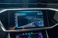 Audi A6 Avant 40 TDI Aut.*LED*Navi*ACC*SHZG*AHK Gris - thumbnail 22