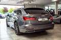 Audi A6 Avant 40 TDI Aut.*LED*Navi*ACC*SHZG*AHK Gris - thumbnail 6