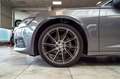 Audi A6 Avant 40 TDI Aut.*LED*Navi*ACC*SHZG*AHK Gris - thumbnail 10
