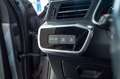 Audi A6 Avant 40 TDI Aut.*LED*Navi*ACC*SHZG*AHK Gris - thumbnail 20