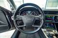 Audi A6 Avant 40 TDI Aut.*LED*Navi*ACC*SHZG*AHK Gris - thumbnail 17