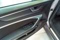 Audi A6 Avant 40 TDI Aut.*LED*Navi*ACC*SHZG*AHK Gris - thumbnail 14