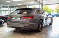 Audi A6 Avant 40 TDI Aut.*LED*Navi*ACC*SHZG*AHK Gris - thumbnail 8
