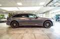 Audi A6 Avant 40 TDI Aut.*LED*Navi*ACC*SHZG*AHK Gris - thumbnail 9