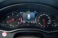 Audi A6 Avant 40 TDI Aut.*LED*Navi*ACC*SHZG*AHK Gris - thumbnail 19