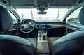 Audi A6 Avant 40 TDI Aut.*LED*Navi*ACC*SHZG*AHK Gris - thumbnail 18