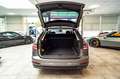 Audi A6 Avant 40 TDI Aut.*LED*Navi*ACC*SHZG*AHK Gris - thumbnail 12